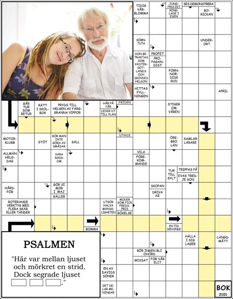 bet i kanten korsord|Plus i kanten .